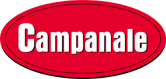 Campanele Logo