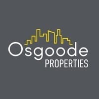 osgoode properties logo